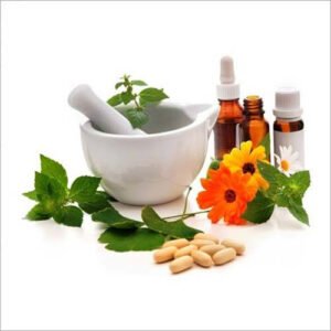 Ayurveda