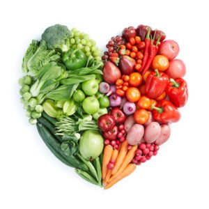 Health