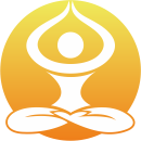 VedYoga