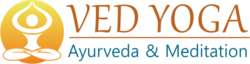 vedyoga logo