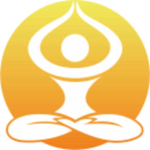 logo 1 vedyoga