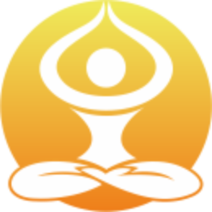 Vedyoga