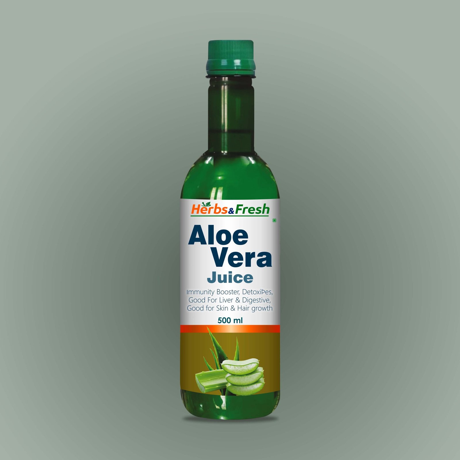 aloe vera juice aloe vera juice