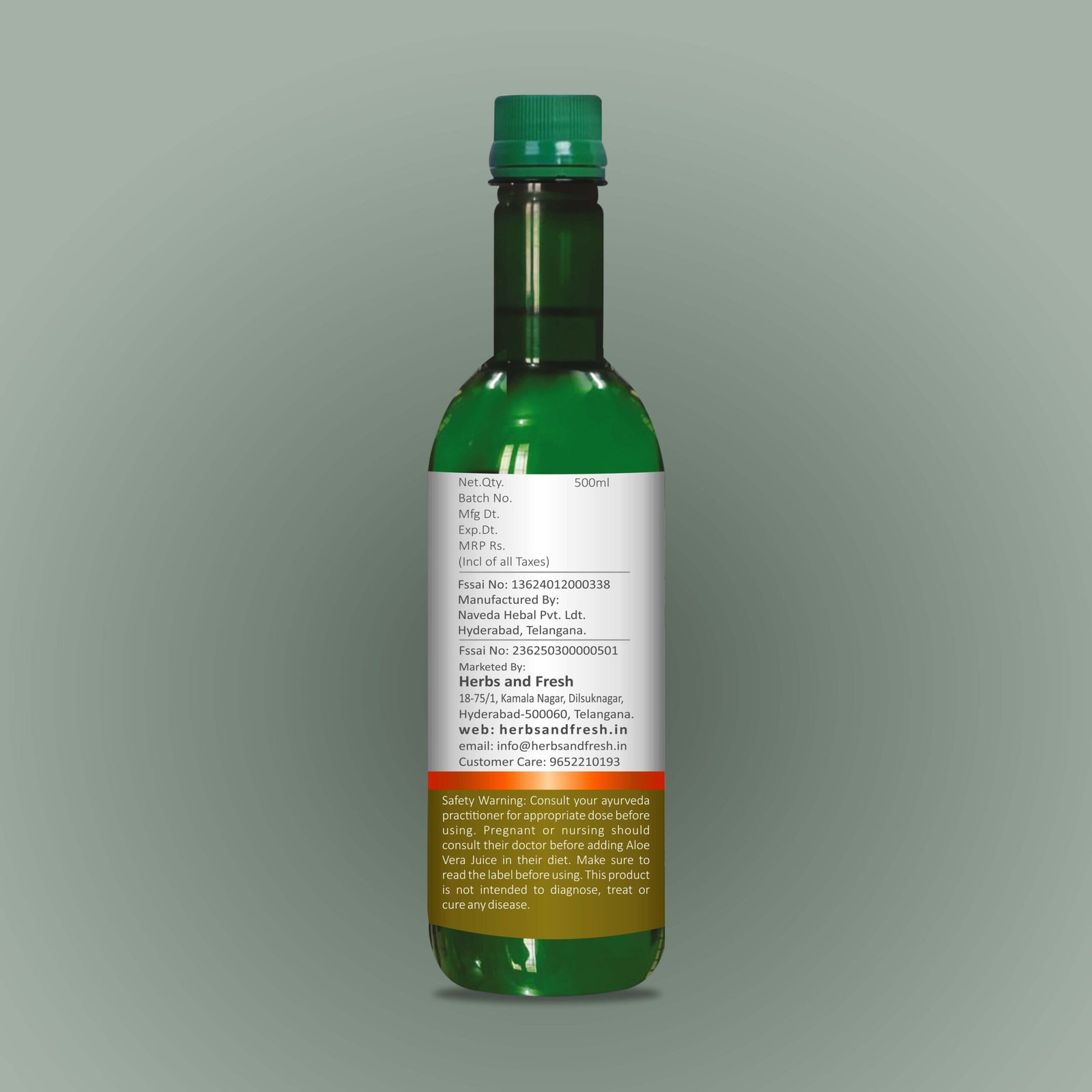 aloe vera juice aloe vera juice