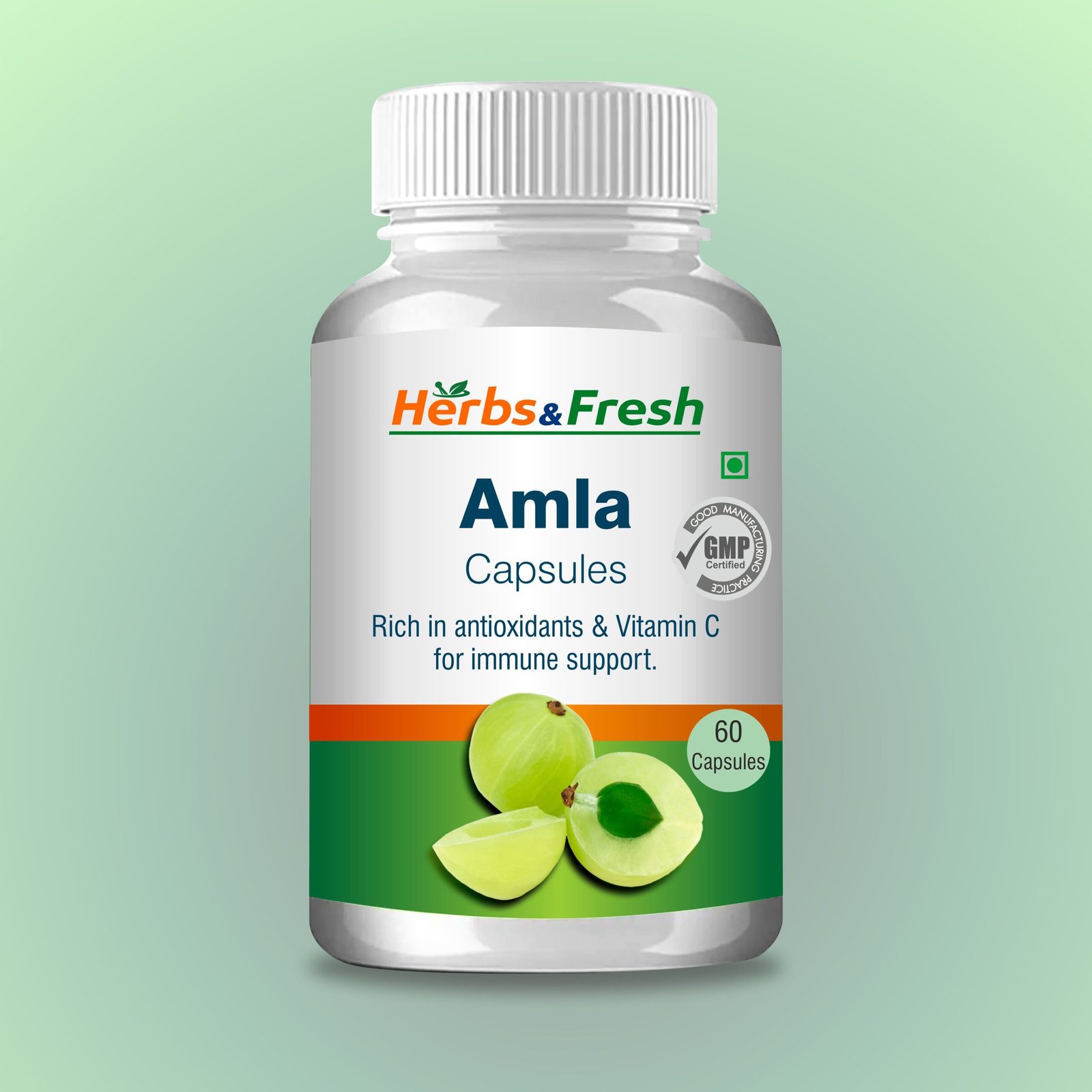 amla capsules amla capsules
