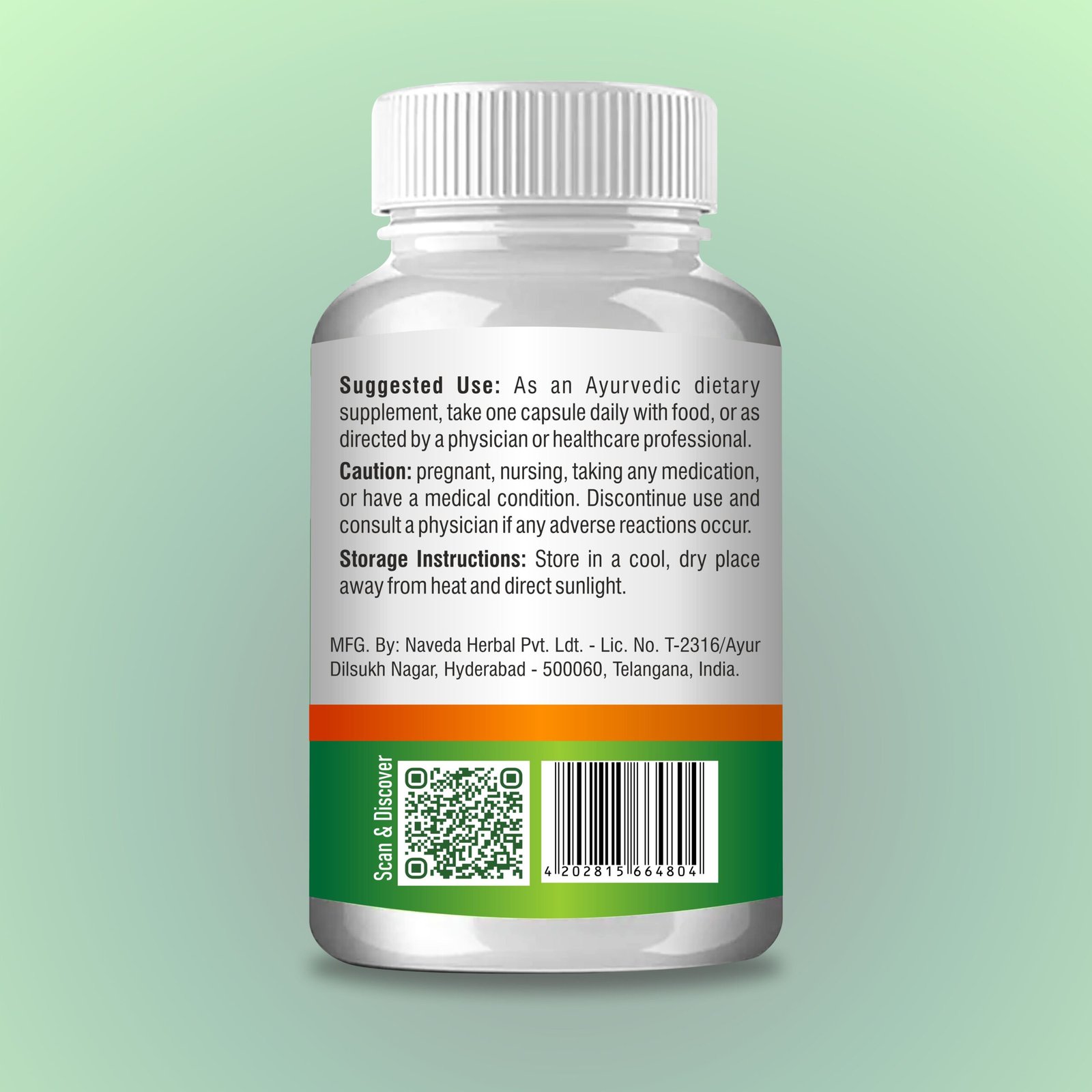 amla capsules amla capsules