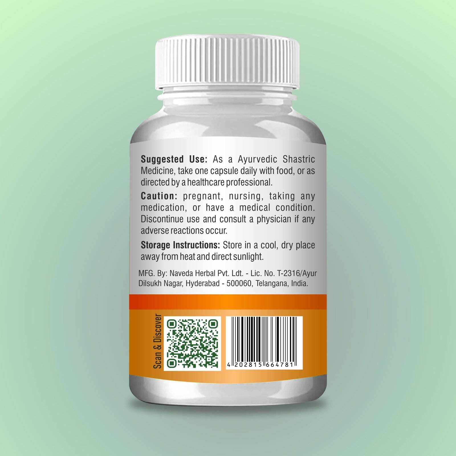 ashwagandha capsules ashwagandha capsules
