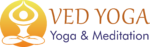 logo vedyoga large