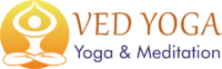 logo vedyoga large
