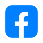 vecteezy facebook logo png facebook logo transparent png facebook 23986999