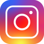 vecteezy instagram icon logo symbol 24170870